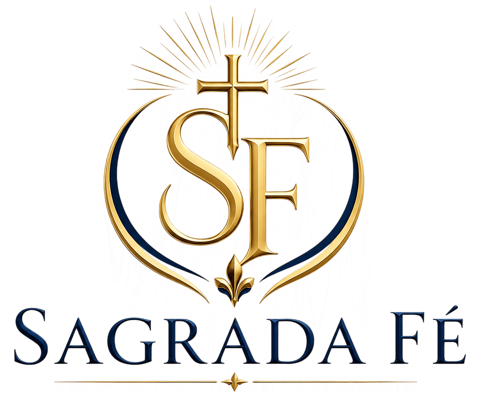 Sagrada Fé